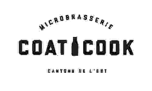 Microbrasserie Coaticook