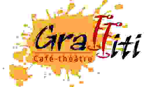 Café-théâtre Graffiti