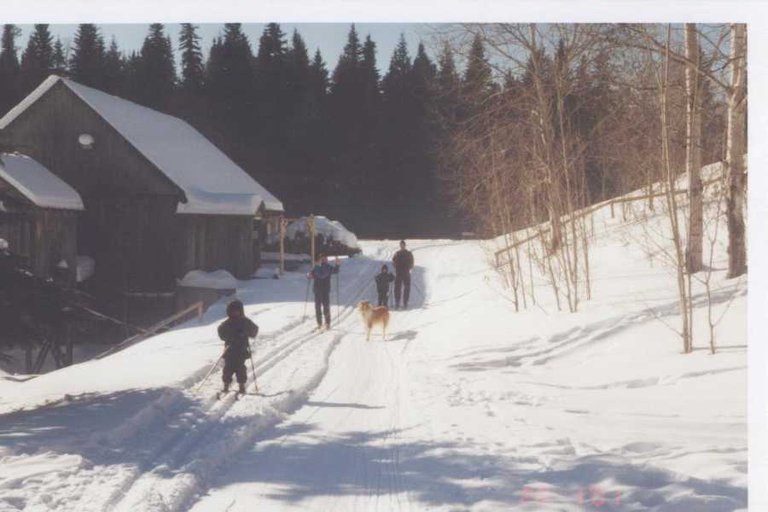 La Doré_hiver_skieurs.pdf.jpg