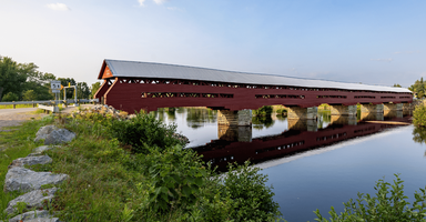 MFC-été-pont1