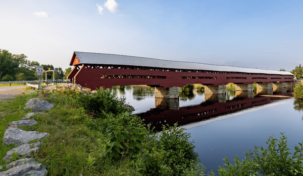 MFC-été-pont1