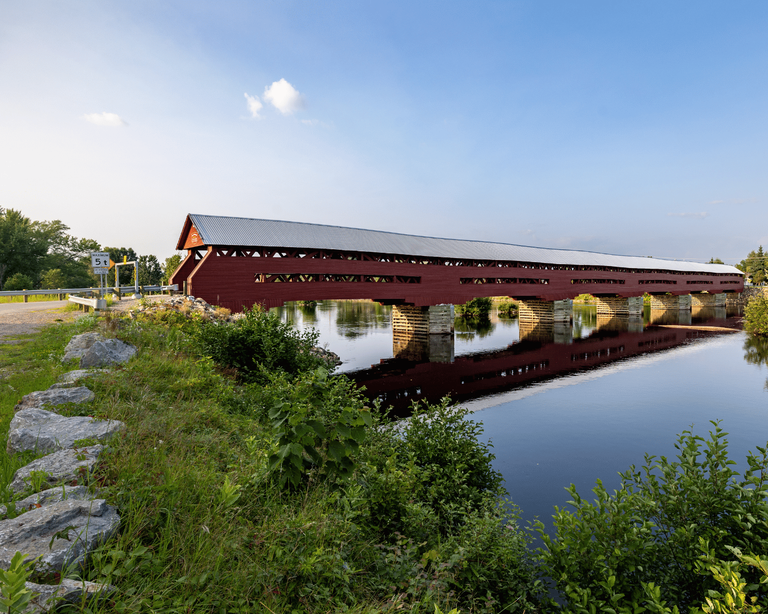 MFC-été-pont1