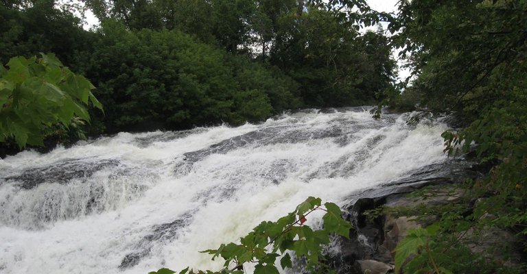 Témiscaming-été-rivière