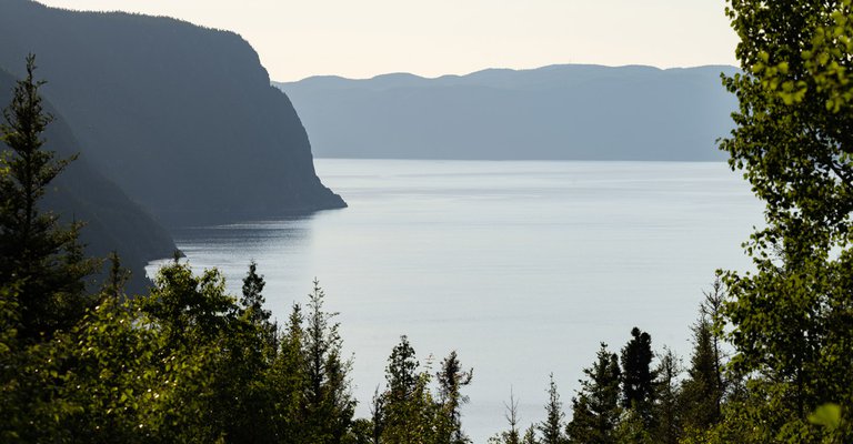 anse-st-jean_été2021_fjord.jpg