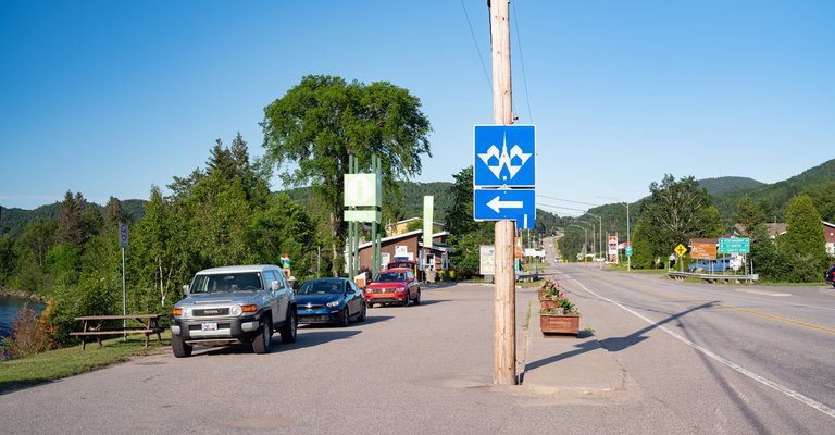 anse-st-jean-été-panneau