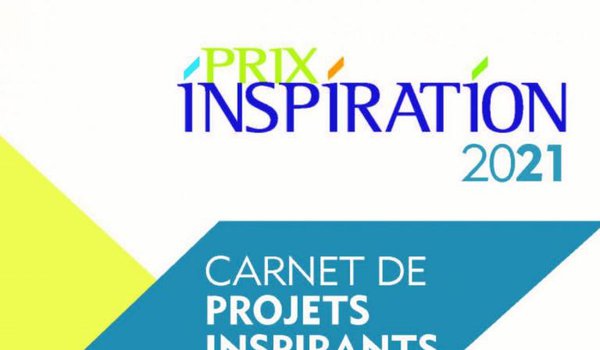 cover_prix-inspiration-2021.jpg