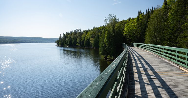 dégelis-été-sentier