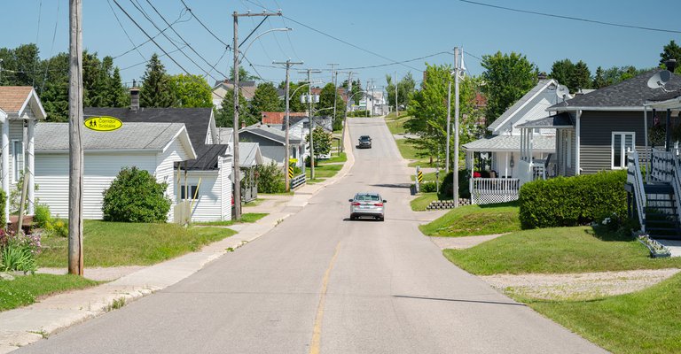 lac-bouchette-été-centre