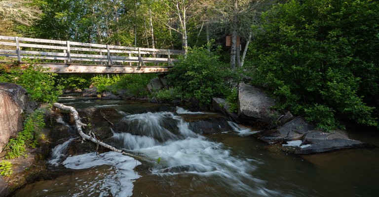 saint-siméon-été-rivière