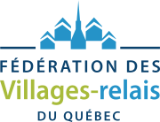 Villages-relais du Québec